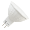 X-Flash Spotlight MR16 P GU5.3 3W 3000K 12V
