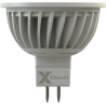 X-Flash SPOTLIGHT MR16 GU5.3 3W 4K 12V