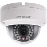 DS-2CD2132-I