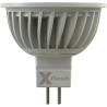 X-Flash SPOTLIGHT MR16 GU5.3 5W 3K 220V