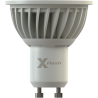X-Flash SPOTLIGHT MR16 GU10 4W 4K