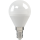 X-Flash Globe 5W E14 4K 220V