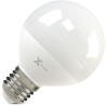 X-Flash Globe E27 G70 P 8W 3000K 220V