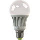 X-Flash Globe E27 12W 3K