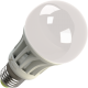 X-Flash Globe E27 12W 3K