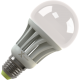 X-Flash Globe E27 12W 3K