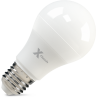 X-Flash Bulb E27 A60 P 8W 3000K 12V