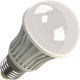X-Flash Bulb E27 5.5W 4K