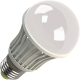 X-Flash Bulb E27 7W 4K