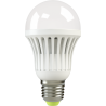 X-Flash Bulb E27 7W 3K