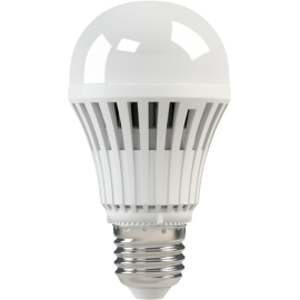 X-Flash Bulb E27 10W 3K