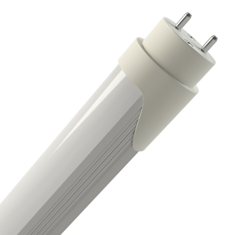 Светодиодная лампа Т8 7W 600 мм