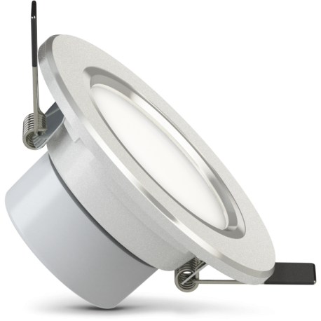 X-Flash Downlight 5W 4K
