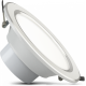 X-Flash Downlight 12W 4K