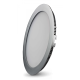 XF-RP-180-12W-4K