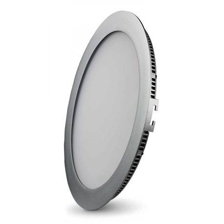 XF-RP-180-12W-4K