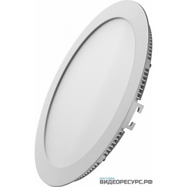 XF-RPW-240-18W-3000K