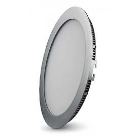 XF-RP-240-18W-4K