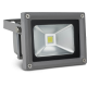 X-Flash XF-FL-10W-4K
