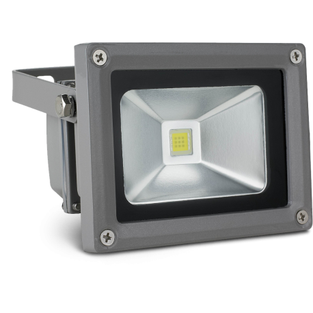 X-Flash XF-FL-10W-4K