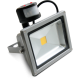 X-Flash XF-FL-PIR-20W-4K