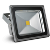 X-Flash XF-FL-40W-4K