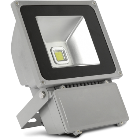 X-Flash XF-FL-80W-4K