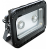 X-Flash XF-FL-B-150W-6500K