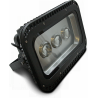 X-Flash XF-FL-B-200W-6500K
