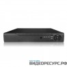 Видеорегистратор AHD GF-DV0404AHD