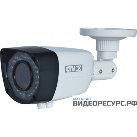 Видеокамера CTV-HDB2810A PE