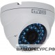 Видеокамера CTV-HDD2810A PE